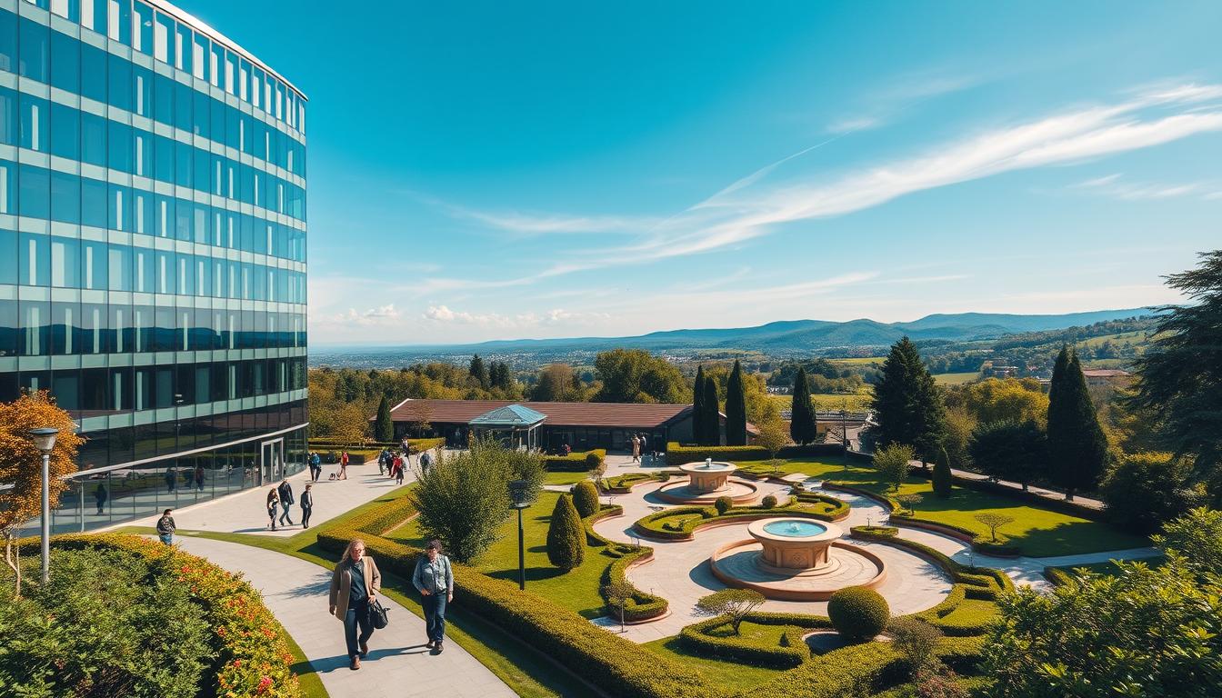 Arbeitgebermarke und Unternehmensreputation