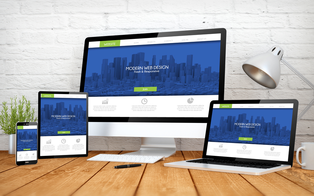 Website-Angebot erstellen: Muster, Vorlagen und praxisnahe Beispiele für Webdesign-Dienstleister