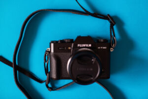 Welche Objektive eignen sich für APS-C-Kameras? Empfehlungen, Tipps und Beispiele für verschiedene Fotografie-Stile
