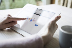 Google Ads optimal nutzen: So funktioniert der 75-Euro-AdWords-Gutschein – Aktivierung, Bedingungen und Strategien für Einsteiger