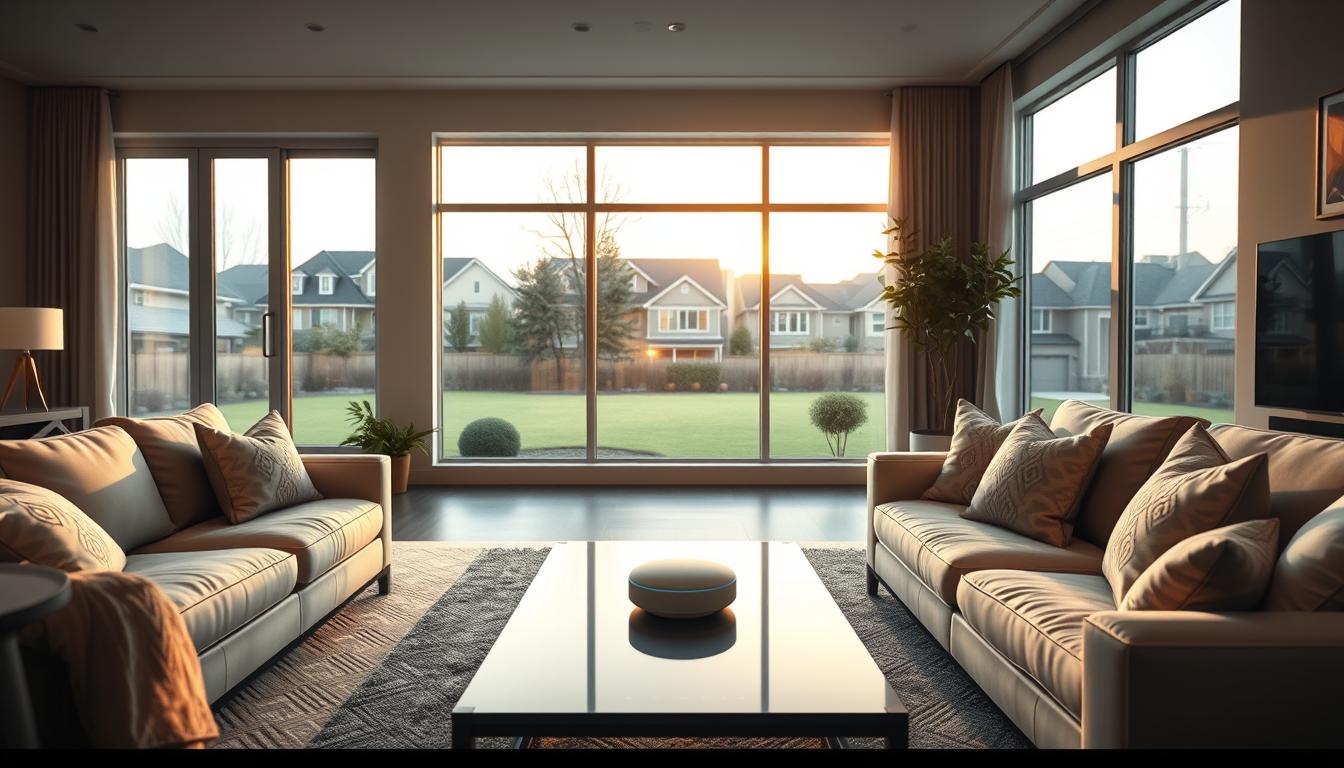 Digitalisierung im Alltag