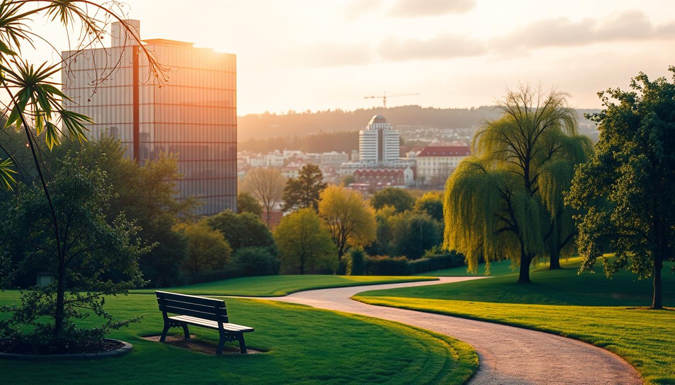 Datenschutz, Ethik, Technologie