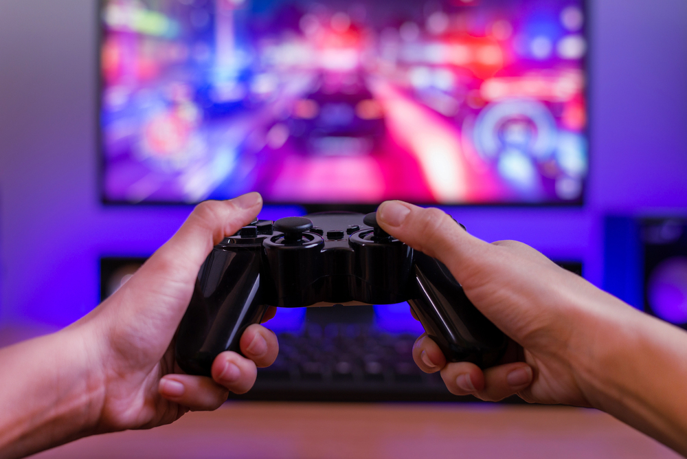 Instant Gaming – Alles, was man über günstige Game Keys wissen muss