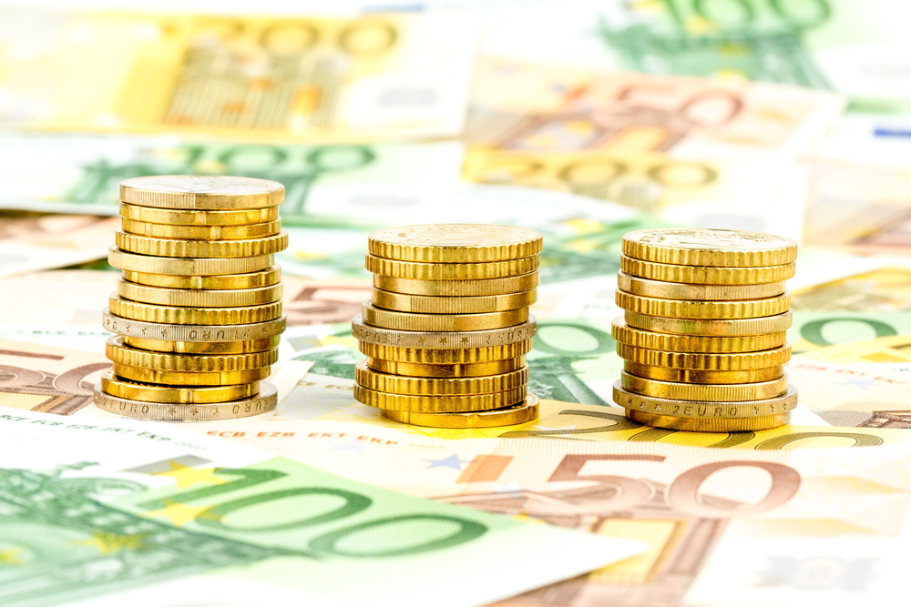 Festgeldkonto eröffnen 2025: Sicherheit, Struktur und klare Zinsen