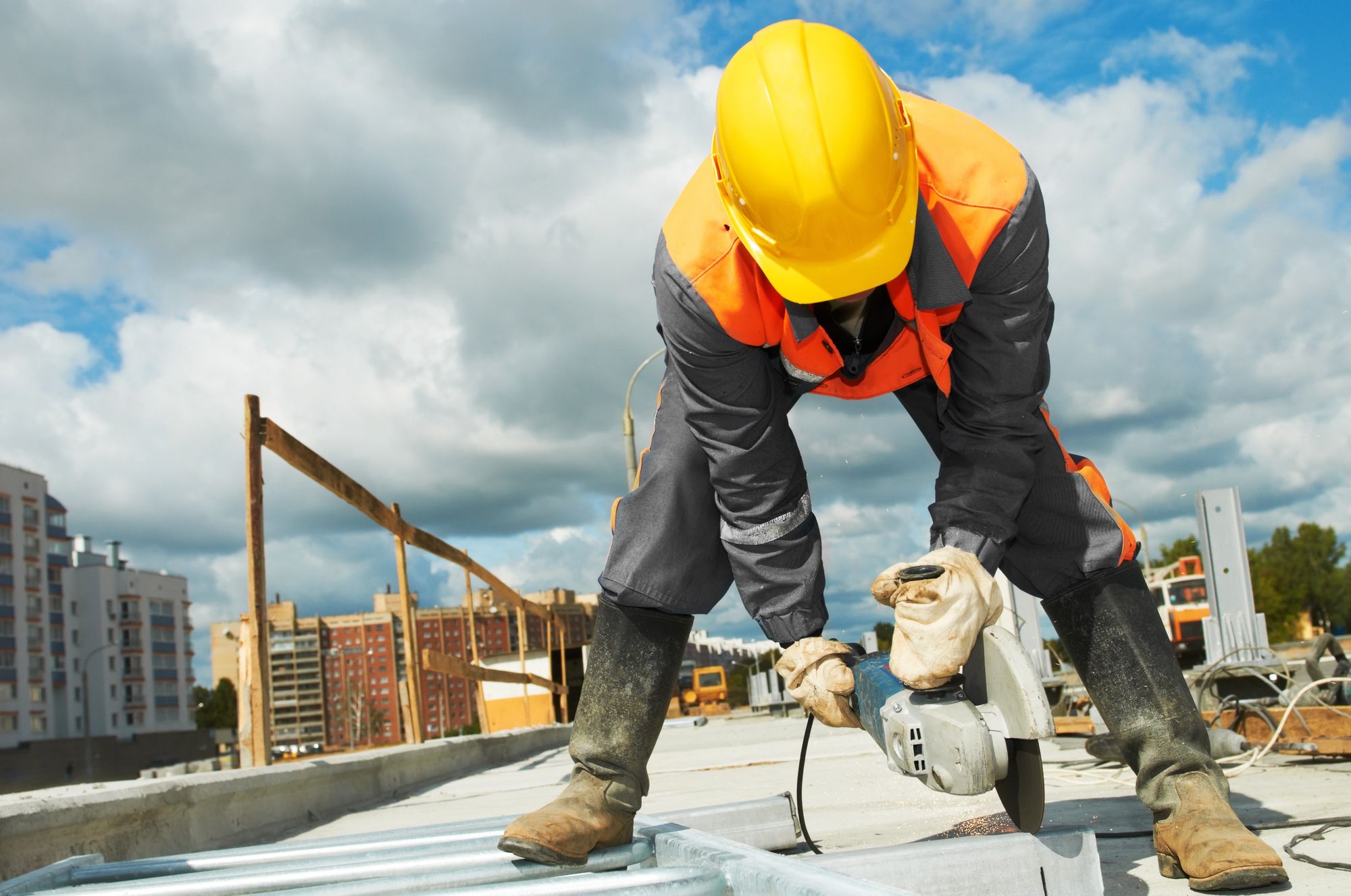 Personal aus Osteuropa in Industrie und Bau – Was Arbeitgeber wissen müssen
